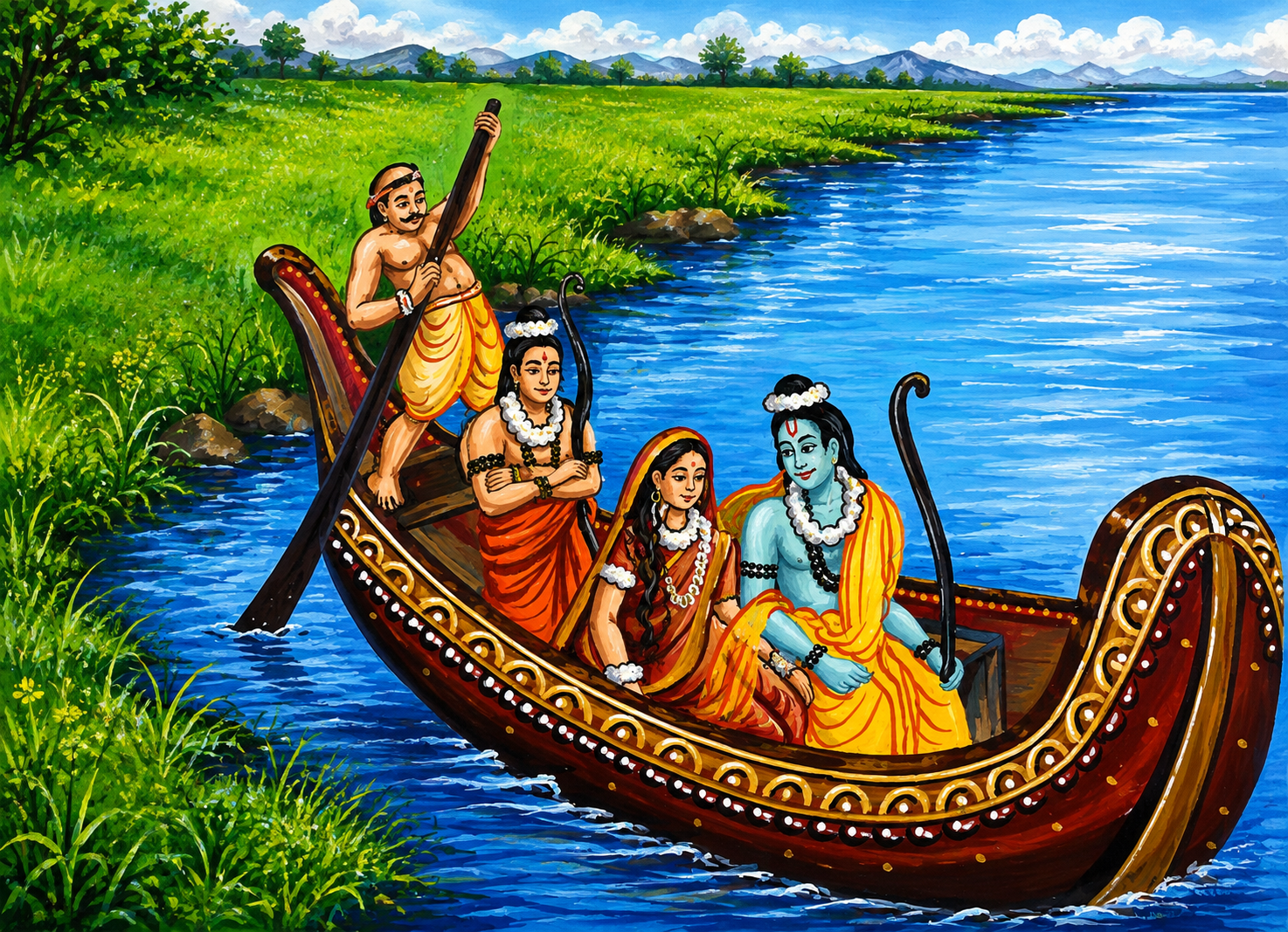 RamKatha